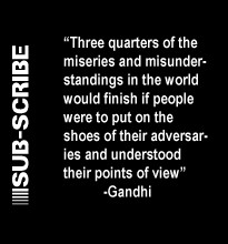 images and words can invoke feelings and endless conversations all are ...