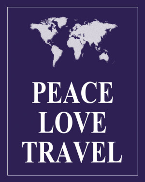 quotes quotes about peace quotes on peace peace short quotes ...