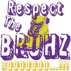 respect_the_bruhz_greeting_card.jpg?height=250&width=250&padToSquare ...