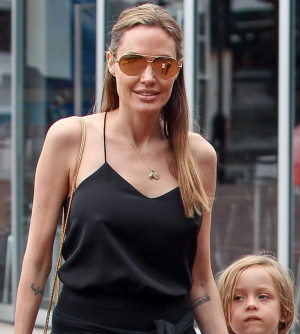 Related Pictures louis zamperini the race film had confirmed a dead ...