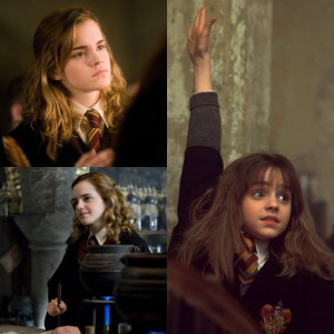 Hermione+granger+quotes+deathly+hallows+part+2