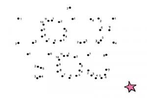 ... inspirational quotes and much more from your friends at FlowGo, the