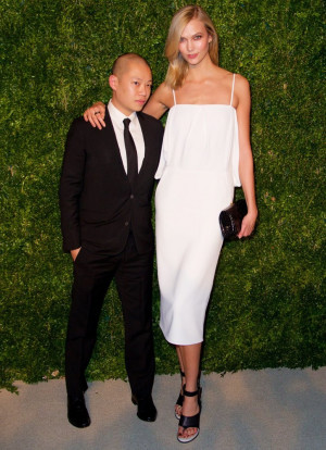 Jason Wu Picture 14