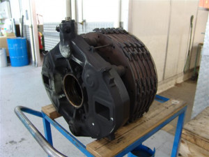 Pre market stock quotes- Pre-Market Trading Premarket Stock Quotes –