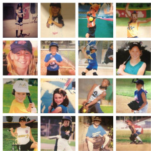 Inspirational Soccer Quotes Mia Hamm Of inspirational quotes