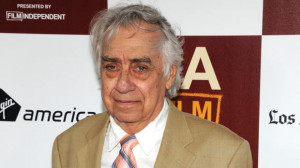 Philip Baker Hall Pictures