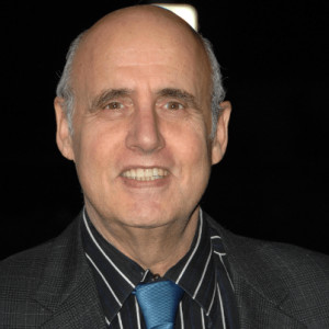 Photo found with the keywords: jeffrey tambor entourage quotes