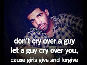 drake quotes photo: Drizzy Drakequote drake-quotes-about-life-and-love ...