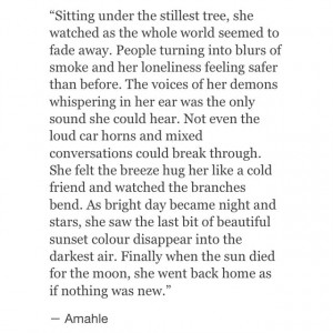 Been having a bit of a block... Feedback please?  || please DM me ...