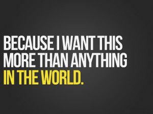 Powerlifting Wallpaper Quotesitt Post Motivational Wallpapers ...