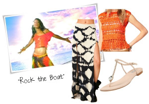 aaliyah-rock-the-boat.jpg