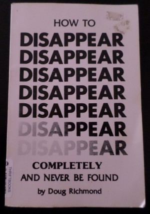 disappear_cover.jpg?format=500w