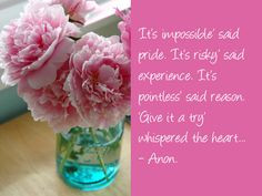 lazy people quotes and sayings ve always loved reading inspirational ...