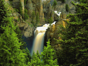 Beautiful-Waterfall-Landscape.jpg