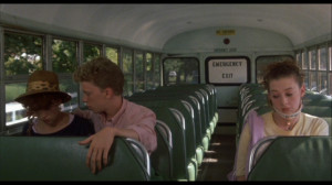 Road Trip in Honor of Sixteen Candles ' 30th Birthday
