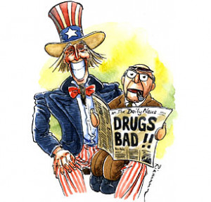 recent to on be time at