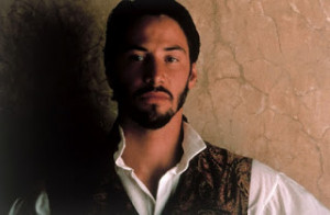 Don John's Malice and Manipulation