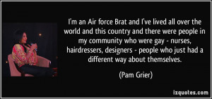 Hairdressers Quotes for Facebook http://izquotes.com/quote/75846