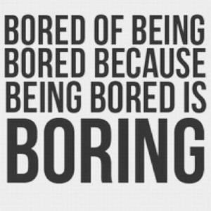 bored-boring-text-true-Favim.com-414090