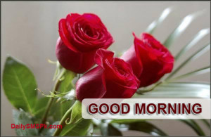 Good Morning Sunday Images for Facebook