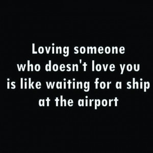 26 #Famous #Quotes #About #Love That Will Make You Think