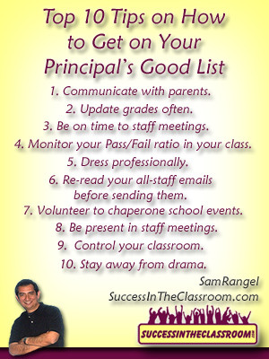 10_tips_principals_good_list