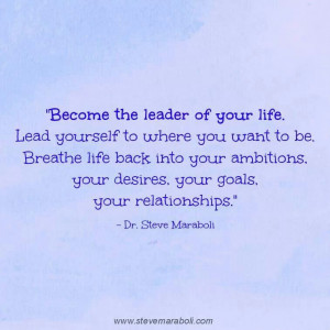 Already have an account? Log in now