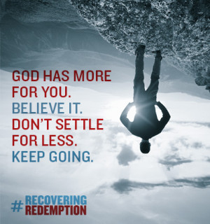 recovering-redemption-quote-2.jpg