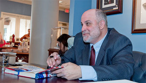 099-mark-levin-450.png