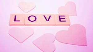 ... pink love quotes hd wallpaper for free here by click on the 'Download