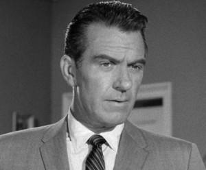 ... » Sitcoms » 1950s Sitcoms » Leave it to Beaver » Hugh Beaumont