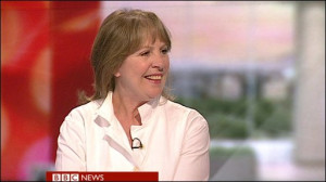 penelope wilton quotes it s true i ve become one of those grumpy older ...