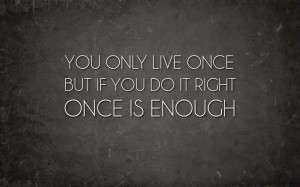 beatles quotes hd wallpaper 8 is free hd wallpaper this wallpaper was ...