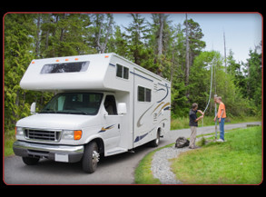 RV Insurance