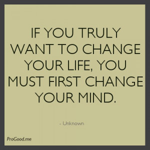 ... quotes tagged with life quotes motivation quotes quotes wisdom quotes