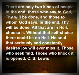 ... own venue for themselves. From 