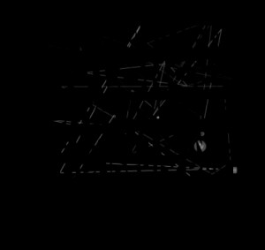 Quotes Picture: my girlfriend no longer says minecraft is ugly thanks ...