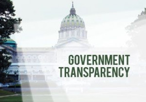 government-transparency-pic