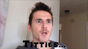 gamerguy4000:Syndicate joined Tumblr!Let’s make sure he get’s a ...