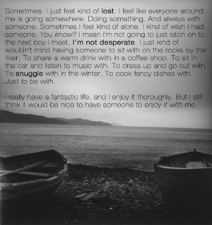 tumblr photography love quotes. tumblr photography love