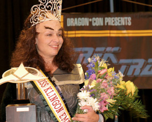 BLOG - Funny Pageant Names