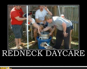 Back > Memes For > Funny Redneck Pictures For Facebook