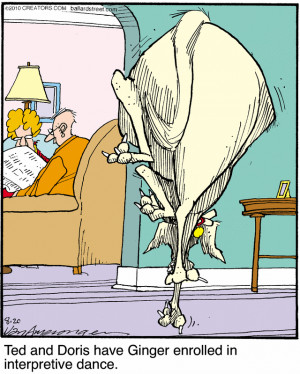 funny sayings retirement funny quotes pin it funny retirement quotes ...