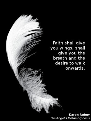 From my book , The Angel's Metamorphosis #quotes#books#faith#breath# ...