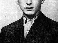 ... Elie Wiesel - Holocaust Elie Wiesel Night by Elie Wiesel Elie Wiesel