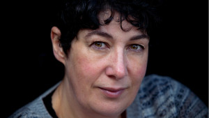 Joanne Harris Pictures