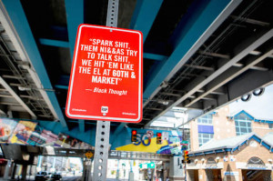 rap-quotes-philadelphia-02.jpg