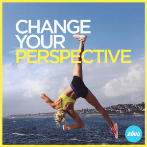 Girls Sleeping Positions Funny Imags Quotes Sleep Kootationcom Picture