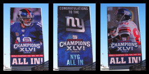 New-York-Giants-Eli-Manning-Victor-Cruz-Banner2.jpg