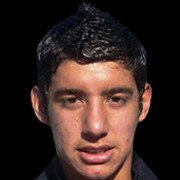 From Nothing to Silverware - Hector Zeroni's Story